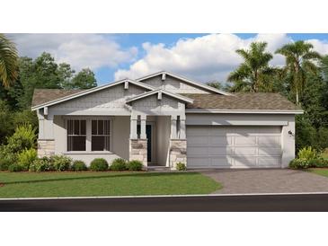 Photo one of 2952 Armstrong Ave Clermont FL 34714 | MLS T3515916