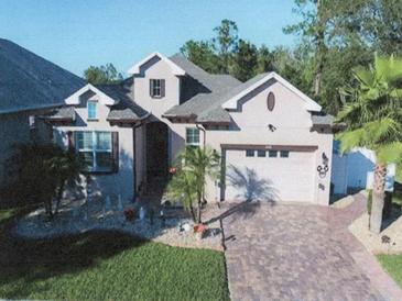 Photo one of 16205 Mead St Clermont FL 34714 | MLS T3516639