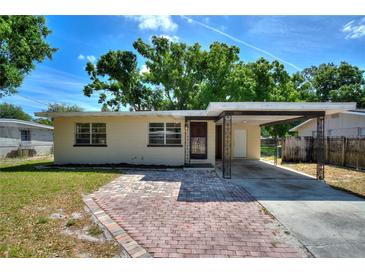 Photo one of 930 26Th Nw St Winter Haven FL 33881 | MLS T3517599