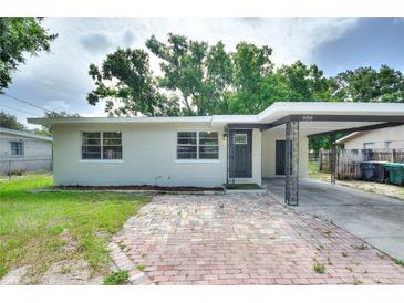 Photo one of 930 26Th Nw St Winter Haven FL 33881 | MLS T3517599