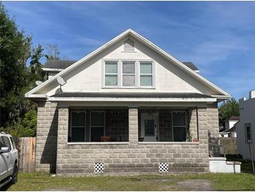 Photo one of 311 Maple Ave Kissimmee FL 34741 | MLS T3518351