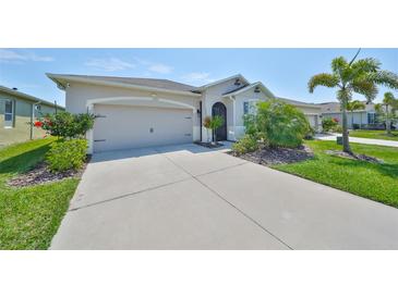 Photo one of 2765 Canyon Crest Dr Lakeland FL 33811 | MLS T3518539