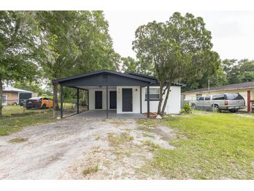 Photo one of 1114 S Terry Ave Lakeland FL 33815 | MLS T3518570
