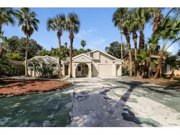 Photo one of 20 Chip Ct Kissimmee FL 34759 | MLS T3519474