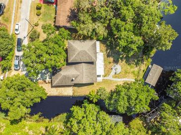 Photo one of 11815 Lake Susan Ct Clermont FL 34711 | MLS T3521097
