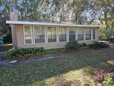 Photo one of 4769 Cr 686 Webster FL 33597 | MLS T3521890