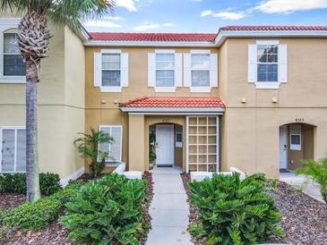 Photo one of 8563 Bay Lilly Loop Kissimmee FL 34747 | MLS T3521931
