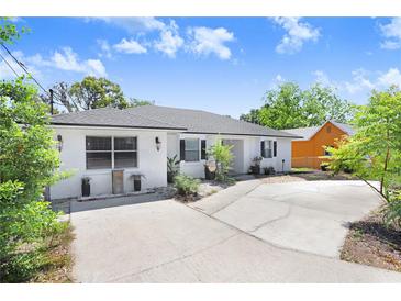 Photo one of 430 S Lb Brown Ave Bartow FL 33830 | MLS T3521953