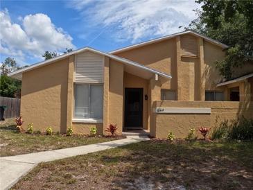 Photo one of 10449 Riva Ridge Trl Orlando FL 32817 | MLS T3522681