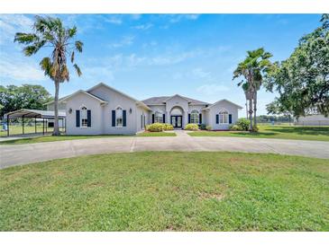 Photo one of 8311 Cr 747 Webster FL 33597 | MLS T3523474
