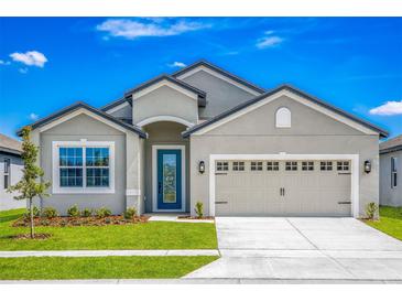 Photo one of 3323 Chinotto Dr Lake Alfred FL 33850 | MLS T3523881
