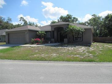 Photo one of 6584 Shepherd Oaks Rd Lakeland FL 33811 | MLS T3523905