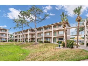 Photo one of 115 Oyster Bay Cir # 300 Altamonte Springs FL 32701 | MLS T3524198
