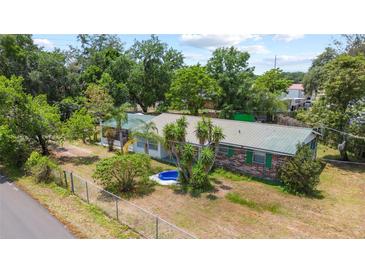Photo one of 3995 Townley Dr Mulberry FL 33860 | MLS T3526051