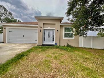 Photo one of 707 Se 4Th St Mulberry FL 33860 | MLS T3527161