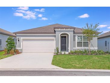 Photo one of 4343 Sw 84Th Street Rd Ocala FL 34476 | MLS T3528901