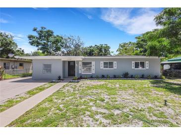 Photo one of 1108 30Th Nw St Winter Haven FL 33881 | MLS T3529468