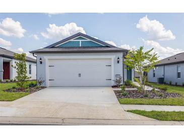 Photo one of 8344 Sw 54Th Loop Ocala FL 34481 | MLS T3532252