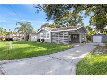 Photo one of 1307 King Ave Lakeland FL 33803 | MLS T3539238