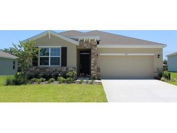 Photo one of 9281 Sw 60Th Terrace Rd Ocala FL 34476 | MLS T3539867