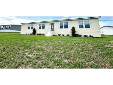 Photo one of 4498 Lower Meadow Rd Mulberry FL 33860 | MLS T3540901