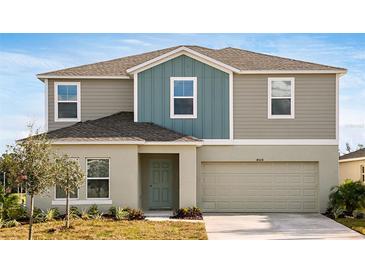 Photo one of 1583 Ellesmere Ave Haines City FL 33844 | MLS T3542663