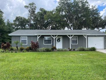 Photo one of 5072 Black Birch Trl Mulberry FL 33860 | MLS T3544150