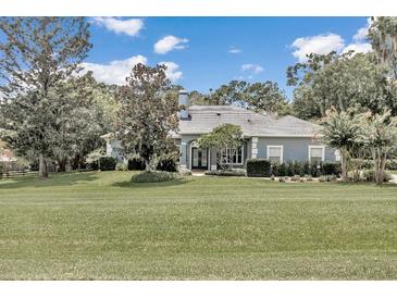 Photo one of 8950 Se 17Th Ct Ocala FL 34480 | MLS T3544858