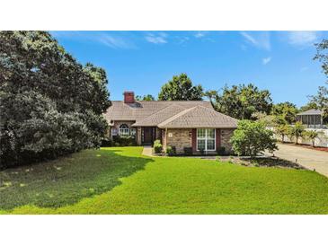 Photo one of 540 S Pine Meadow Dr Debary FL 32713 | MLS T3545175