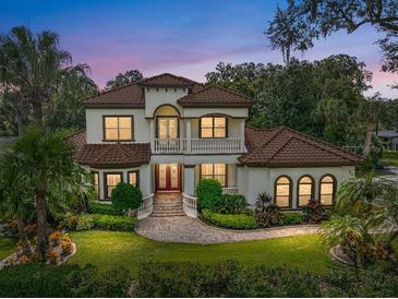 Photo one of 465 Lake Hollingsworth Dr Lakeland FL 33803 | MLS T3546866