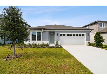 Photo one of 933 Silverlake Blvd Lake Alfred FL 33850 | MLS T3547471