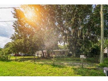 Photo one of 5136 Rock Dove Loop Lakeland FL 33810 | MLS T3549446