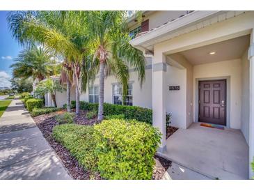 Photo one of 4876 Clock Tower Dr Kissimmee FL 34746 | MLS T3549800