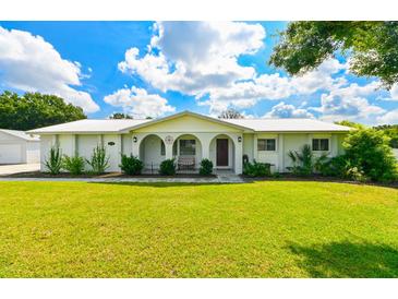 Photo one of 6732 Newman W Cir Lakeland FL 33811 | MLS T3551067