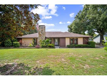 Photo one of 3535 Southcrest Blvd Lakeland FL 33812 | MLS TB8304380