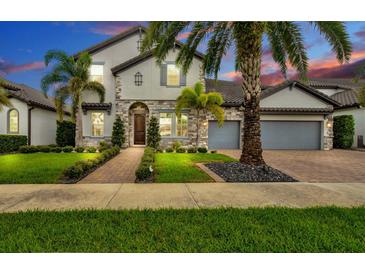 Photo one of 8162 Ludington Cir Orlando FL 32836 | MLS TB8306225