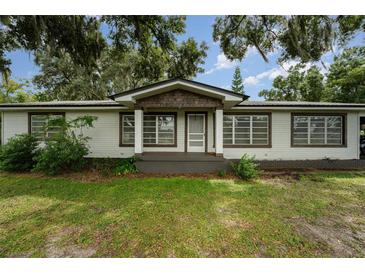 Photo one of 651 Dulcimer Ln Frostproof FL 33843 | MLS TB8307708