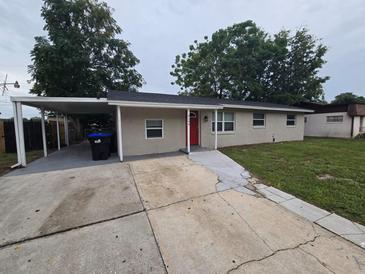 Photo one of 4144 Westgate Rd Orlando FL 32808 | MLS TB8308186