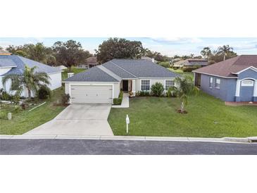 Photo one of 865 Terranova Rd Winter Haven FL 33884 | MLS TB8310454