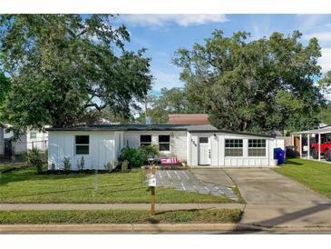 Photo one of 139 W Story Rd Winter Garden FL 34787 | MLS TB8314496