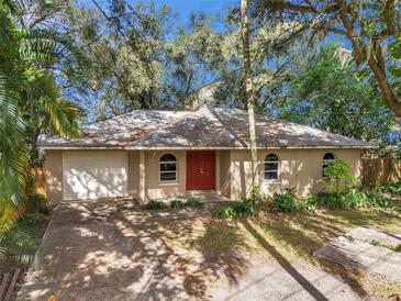 Photo one of 779 Lauren Ct Bartow FL 33830 | MLS TB8316876