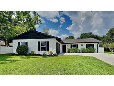 Photo one of 1646 Center St Deland FL 32720 | MLS TB8322536