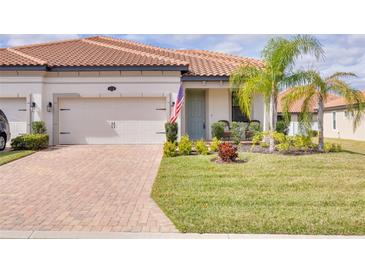 Photo one of 4178 Marseille Ln Lakeland FL 33810 | MLS U8230535