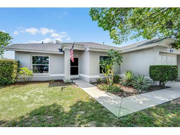 Photo one of 5410 Struthers Rd Se Winter Haven FL 33884 | MLS U8239056