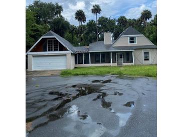 Photo one of 470 Sunset Rd Deltona FL 32725 | MLS U8252413