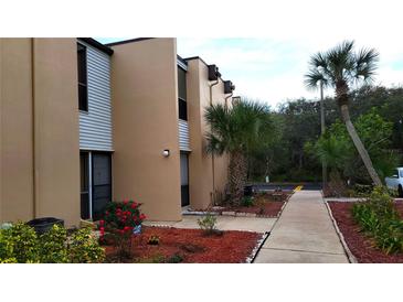 Photo one of 5500 Ocean Shore Blvd # 93 Ormond Beach FL 32176 | MLS V4934262