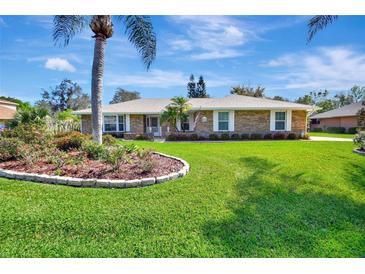 Photo one of 91 Spring Lake Dr Debary FL 32713 | MLS V4934718