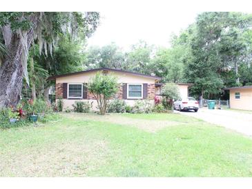 Photo one of 730 Magnolia Ave Holly Hill FL 32117 | MLS V4936223