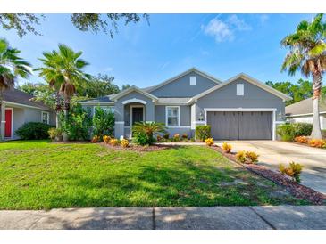 Photo one of 105 Boysenberry Ln Daytona Beach FL 32124 | MLS V4938375