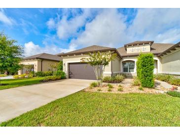 Photo one of 3266 Bailey Ann Dr Ormond Beach FL 32174 | MLS V4938377